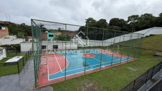 Condomínio Park View
