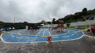Condomínio Park View