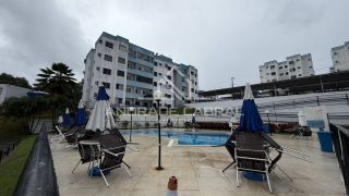 Condomínio Park View