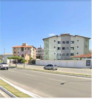 Apartamento Solar Da Barra