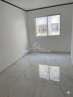 Apartamento Solar Da Barra