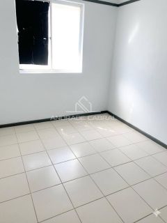 Apartamento Solar Da Barra