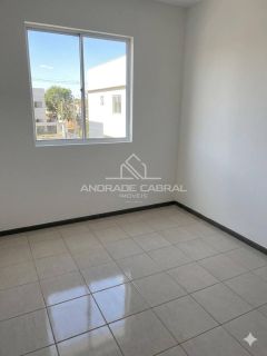 Apartamento Solar Da Barra