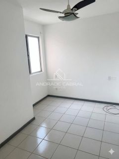 Apartamento Solar Da Barra