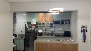 Apartamento - Vale Dos Vinhedos