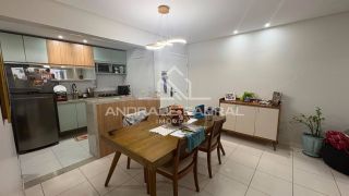 Apartamento - Vale Dos Vinhedos