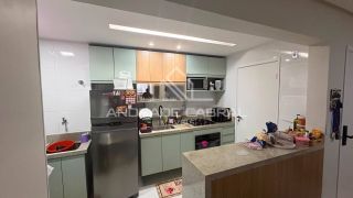 Apartamento - Vale Dos Vinhedos