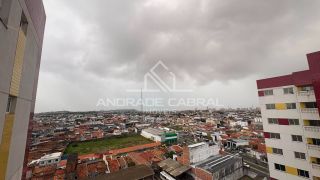 Apartamento - Vale Dos Vinhedos