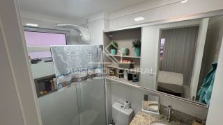 Apartamento - Vale Dos Vinhedos