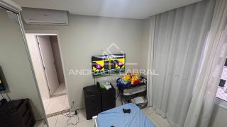 Apartamento - Vale Dos Vinhedos