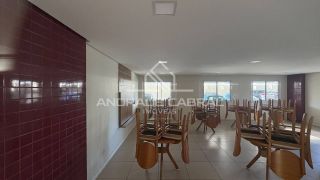 Apartamento - Vale Dos Vinhedos
