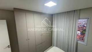 Apartamento - Vale Dos Vinhedos