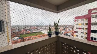 Apartamento - Vale Dos Vinhedos