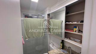 Apartamento - Vale Dos Vinhedos