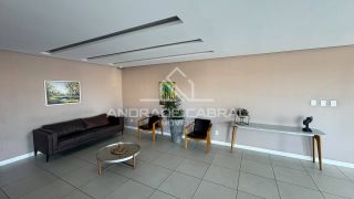 Apartamento - Vale Dos Vinhedos