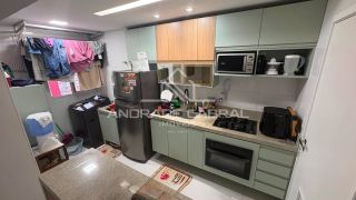 Apartamento - Vale Dos Vinhedos