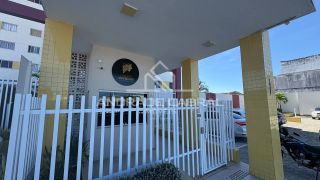 Apartamento - Vale Dos Vinhedos