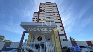 Apartamento - Vale Dos Vinhedos