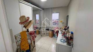 Apartamento - Vale Dos Vinhedos