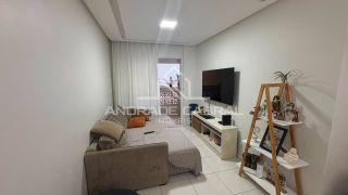 Apartamento - Vale Dos Vinhedos