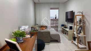 Apartamento - Vale Dos Vinhedos