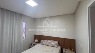 Apartamento - Vale Dos Vinhedos