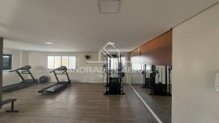Apartamento - Vale Dos Vinhedos