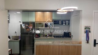 Apartamento - Vale Dos Vinhedos