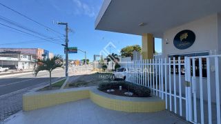 Apartamento - Vale Dos Vinhedos