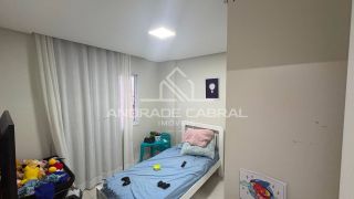 Apartamento - Vale Dos Vinhedos