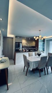 Condominio - Vitta Club