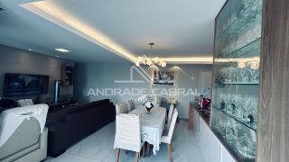 Condominio - Vitta Club
