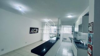 Condominio - Vitta Club