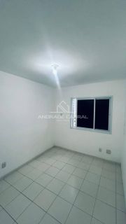 Condominio - Vitta Club