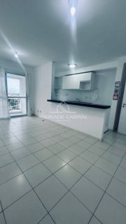 Condominio - Vitta Club