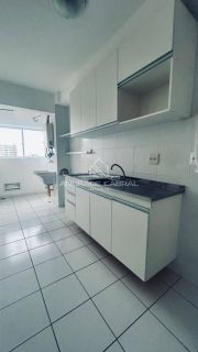 Condominio - Vitta Club