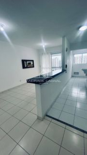 Condominio - Vitta Club