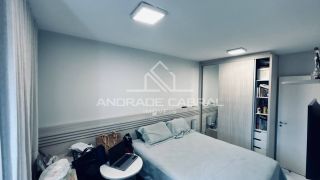 Condominio - Vitta Club
