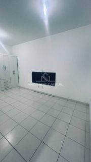 Condominio - Vitta Club