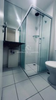 Condominio - Vitta Club