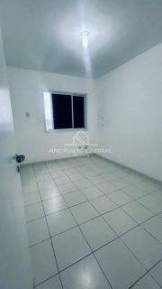 Condominio - Vitta Club