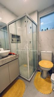Condominio - Vitta Club