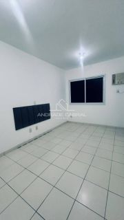 Condominio - Vitta Club