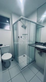 Condominio - Vitta Club
