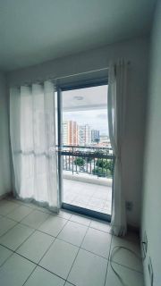 Condominio - Vitta Club