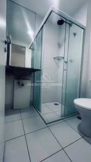Condominio - Vitta Club
