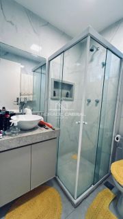 Condominio - Vitta Club