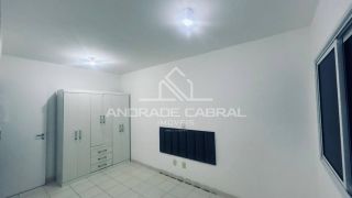 Condominio - Vitta Club