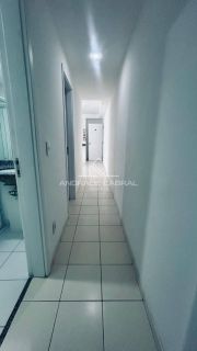 Condominio - Vitta Club