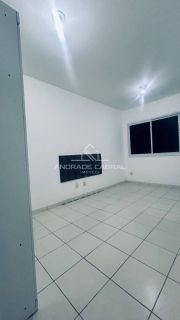 Condominio - Vitta Club